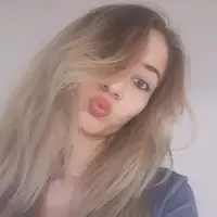 siminaleoayca
