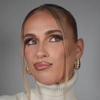 TikTok Account Photo