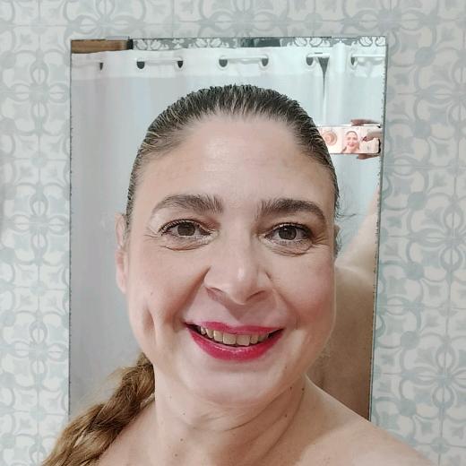 virginiavassallogordo