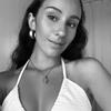 celia.saapeer