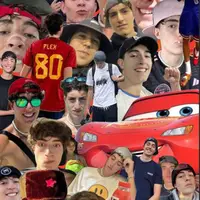 enamoradadeplexespoco