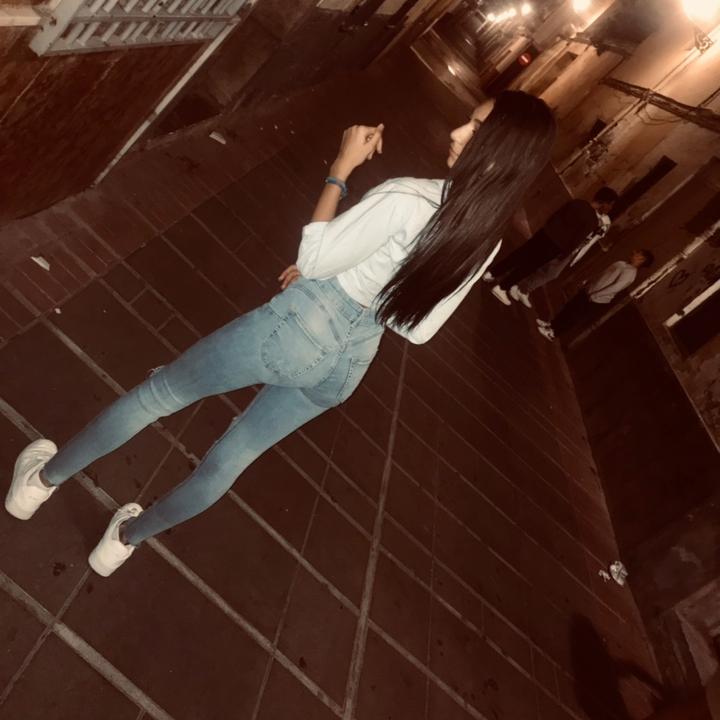 🤍BLESSED🤍 - Respirando amor