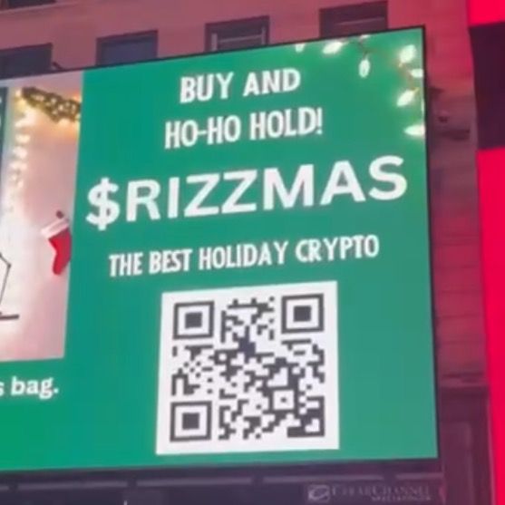 rightnowistimetobuy
