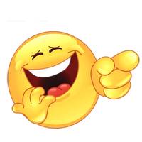 funnyssime