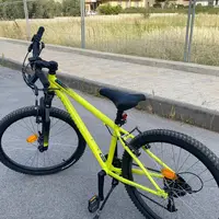 igorsottile3