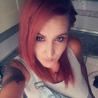 deborah_v
