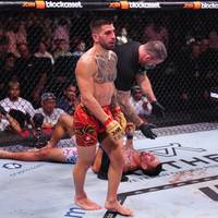 fightingnation320_