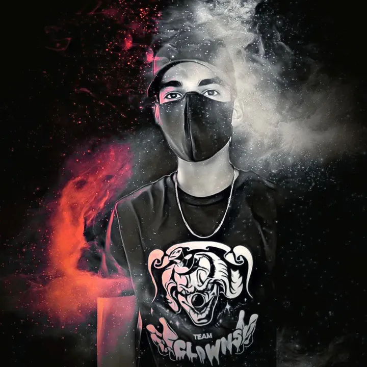 Sound image