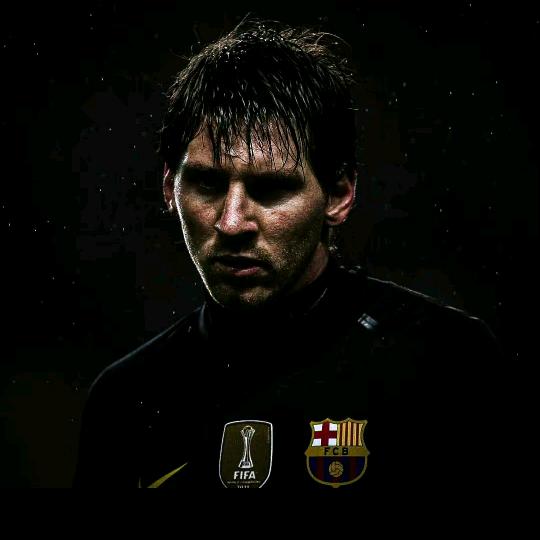 r0bera123