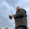galifamili.carpteam