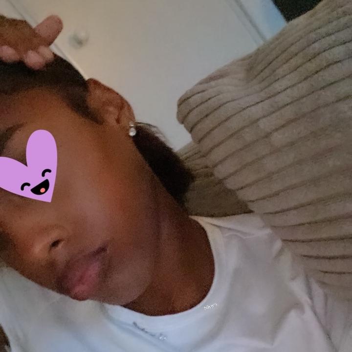 @nly.40