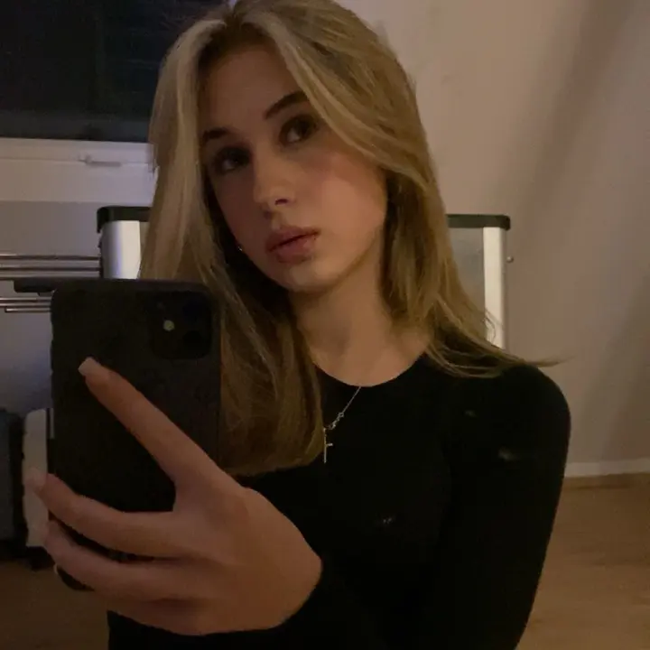 emiicnmm