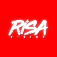 𝕽𝖎𝖘𝖆'𝖘 𝖛𝖎𝖘𝖎𝖔𝖓 🎥 - original sound - risa_vision