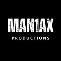 dj.man1ax