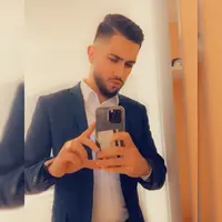ibrahimmavie