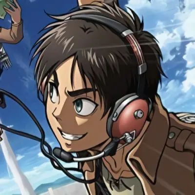 Sound image