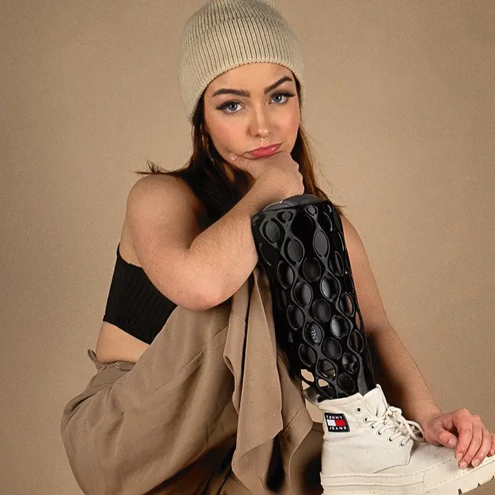 nelia_keciri - son original