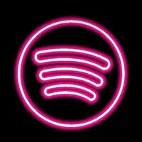 spotify_10k1