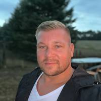 renzi_85