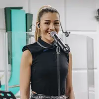 sweetie.alina_