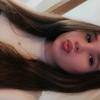 elinabelalb