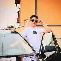 .marko38