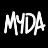 myda_dancestudio