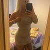 steph_mck2