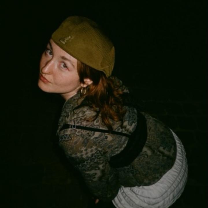 Bo Jane - original sound - bovano