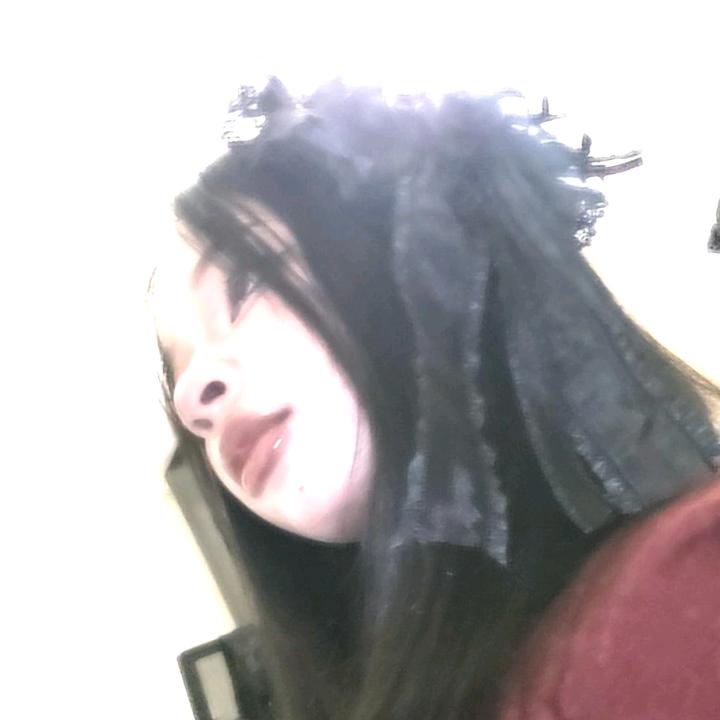 @sakiery_