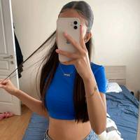 elenaesp84