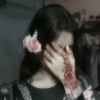 arshiiiya._.097