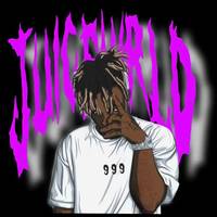t1ktokdeezclp