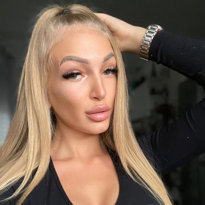 DjLissza - original sound - djlisszaofficial