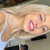 Bernice Ferguson - @bernice.ferguson6 - TikTok