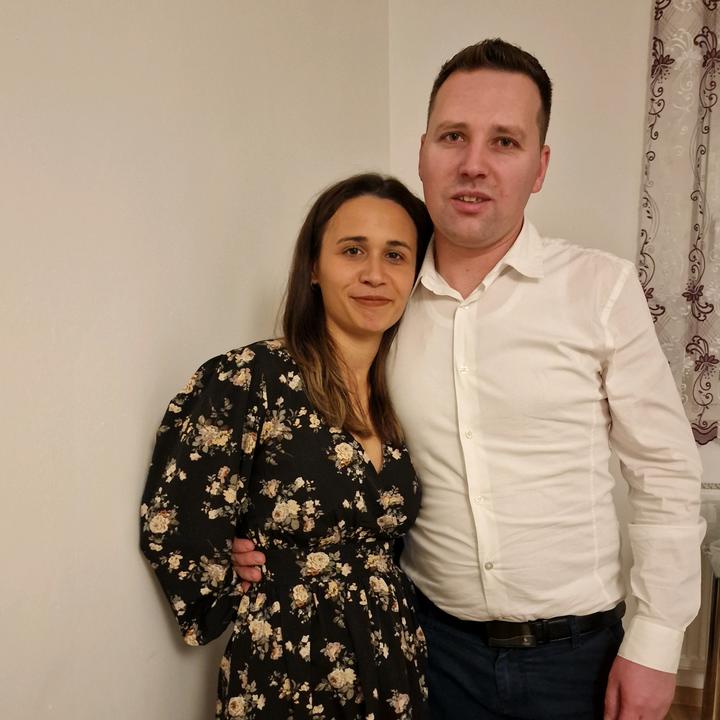 claudiuandreidamoc