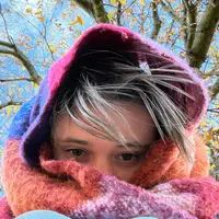 TikTok Account - alicemargaretphotography