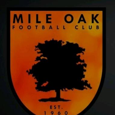 mileoakfc_u13_gre