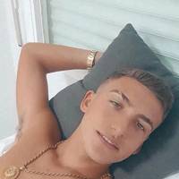 el_polini6