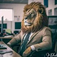 TikTok Account - ahmedtbahar