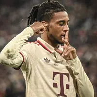 fcbm1900