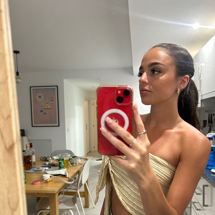miaeacock3