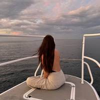 _bellamiana_