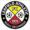 Leafield Athletic FC - @leafield.athletic - TikTok