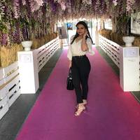 marimaria.28