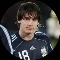 TikTok Account - neyssi9