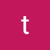 thomasbechard974 - @thomasbechard974 - TikTok