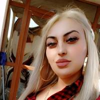 luysa._17