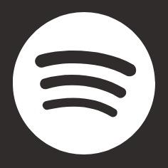 StreamSpotify🎶 - suara asli