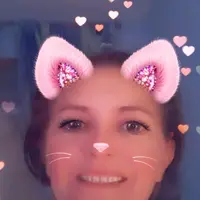 valerie1234nini